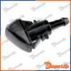 Gicleur de lave-glace pour CHRYSLER | EDS-CH-001, 4805742AB